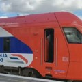 RTS: Danas se zvanično otvara brza pruga od Novog Sada do Subotice