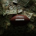 Bukmejker tvrdi da se polovina profesionalnih sportista kladi: Ilegalno tržište vredno 84 milijardi dolara