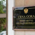 MUP Crne Gore počinje kontrolu prebivališta onih koji nisu izvadili nove lične karte