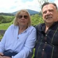 "Sejda je loše, ali je jaka žena" Bešlićev bliski prijatelj otkrio neutešne reči i poslednji razgovor koji neće zaboraviti…