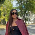 Ogromna promena u Cecinoj karijeri pred izlazak novog albuma! Donela važnu odluku: Od sada su oni u timu