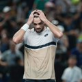 Priča godine: Vašero kao 204. igrač sveta osvojio Masters turnir