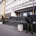 Na suđenju Belivuku prikazane fotografije iz stanova optuženih