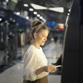 Rezultati istraživanja Ipsos agencije o bankarskim računima