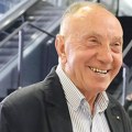 On bi bio najbolje rešenje za selektora Srbije! "Njega niko nije pominjao, a iza sebe ima zavidno iskustvo i trofeje": Ovo je…