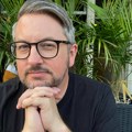 Profesor psihologije objasnio do detalja zašto sve više ljudi samuje: „Danas ima više samaca i ovo je razlog“