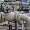 BiH preti energetski kolaps: Jedini GAS koji imaju dobijaju preko Srbije