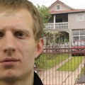 Podignuta optužnica protiv Trajka za pokušaj ubistva u Resniku: Provalio u kuću, pa zapucao na mladića