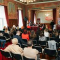 U Vršcu održan sastanak Mreže "Život bez nasilja" – dve decenije zajedničke borbe protiv porodičnog i rodno zasnovanog nasilja…