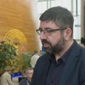 Lazović: "Ćacilend" postoji u cilju izazivanja nasilja, u Rezoluciji o Srbiji ga prepoznali kao problem