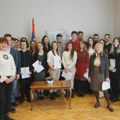 Fondacija Studenica otvorila novi ciklus prijava za studentske stipendije