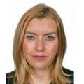 Đurđica, za kojom se tragalo, pronađena ubijena u šikari: U stanu našli mrtvog muža