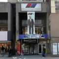 Naprednjački zulumi u Užicu