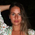"Oh, bože": Jedna od najlepših teniserki sveta zapalila internet, u bikiniju pokazala sa čime sve raspolaže
