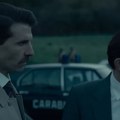 „Čudovište iz Firence“: Netfliksova serija o jednom od najjezivijih nerešenih slučajeva u Italiji