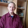 Igre sa nasledstvom: Ima pravo samo da plaća porez