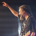 Protestni koncert u kampusu u Novom Sadu: Nastupaju Eyesburn, Marko Louis, Ritam nereda...