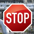 KRAJ ERE GASA U NEMAČKOJ: Svaki peti grad planira gašenje gasne mreže i prelazak na zelenu energiju