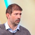 Zgrožen sam, u trenu ih je ubio sve! Čuveni automobilista nakon snimka nesreće na raskrsnici na Novom Beogradu