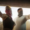 Grand Theft Auto VI ipak neće stići u maju: Čekanje na novi GTA predugo, čak i za standarde gejming industrije