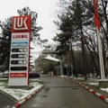 Gunvor povukao ponudu za ruski Lukoil