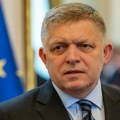Фицо: Словачка против коришћења замрзнутих руских средстава за финансирање Украјине