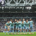 Juventus ima novog direktora: Damijen Komoli preuzeo funkciju
