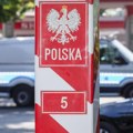 Varšava prkosi Briselu: Poljska odbila migracioni pakt EU