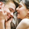 Ovo su signali prave ljubavi