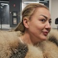 "Nisam znala šta da radim, to sad ne bi moglo da se desi" Pevačica priznala da su beogradski biznismeni imali intimne dok im…
