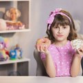 Od gojaznosti do depresije: Kako ultra-prerađena hrana ugrožava decu