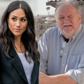 Ocu Megan Markl amputirana noga! "Bilo je pitanje života ili smrti"