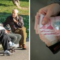 Укидају се пенали за превремено пензионисање? Ево шта ово значи у пракси и када би ступило на снагу
