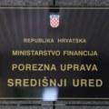 Porezna objavila Vodič za fiskalizaciju 2.0 za poduzetnike