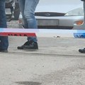 Svađa trojice muškaraca oko parkinga kulminirala pucnjavom u Obrenovcu: Petar ranjen, Filip u policiji