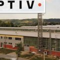 Aptiv u Zaječaru sutra planira otkaze