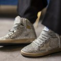 Golden Goose patike od 2.000 dolara nesvakidašnja pobeda za privatni kapital