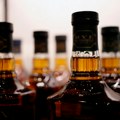 Trendovi: zašto se viski pije sporije i bira pažljivije