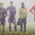 INTERVJU - Odgovori koje smo svi želeli da znamo: Šta je sa Fiorentinom?