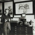 Tesla je umro na Božić 1943: Besedu čitao gradonačelnik Njujorka, na komemoraciji 2.000 ljudi