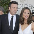 "Jedna stvar mi je najteže pala", Dženifer Garner posle deset godina progovorila o razvodu od Bena Afleka: "Nisam mogla da…