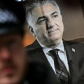 Prestolonaslednik bez trona: Reza Pahlavi i njegova uloga u mogućoj tranziciji Irana