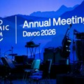 Danas počinje forum u Davosu, učestvuje i predsedni Vučić