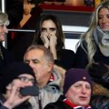 Nikola Pelc zadala poslednji udarac Viktoriji: Bekamova majka i sestre imaju njenu podršku, a Spajsicu ne mogu očima da vide