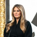 Необичан оглас нуди 50 долара за гледање документарца о Меланији Трамп