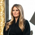 Необичан оглас нуди 50 долара за гледање документарца о Меланији Трамп