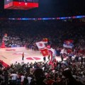 To nikako ne sme da se radi! Evroliga kaznila KK Crvena zvezda dan posle podviga protiv Hapoela