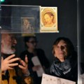 Italija kupila sliku „Ecce Homo” Antonela da Mesine za 14,9 miliona dolara