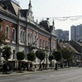 Deci u Zemunu dnevni boravak: Grad Beograd za socijalnu zašitu namenio oko 8,5 milijardi dinara