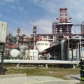 Šta će modernizovana rafinerija u Rijeci doneti Hrvatskoj, šta budućem vlasniku NIS-a, a šta regionu?